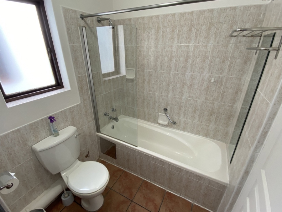 2 Bedroom Property for Sale in Keurbooms River Western Cape